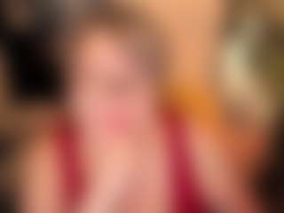Live cam show with Shannonshine - Granny Dildo on Camsoda