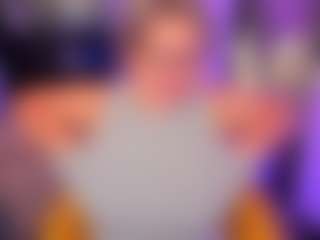 Live cam show with Shannonshine - Granny MILF on https://playwithruby.com