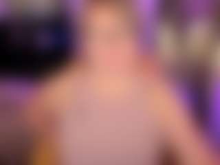 Live cam show with Shannonshine - Granny on Camsoda Late Night