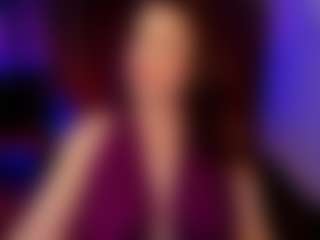 Live cam show with Cee - Hazel Eyes on galaxygirlnitro.com