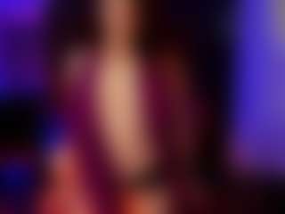 Cee's Live Sex Cam Show