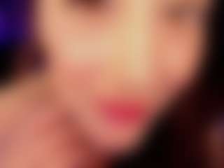 Live cam show with Cee - Role Play on live18s.com