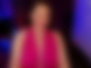 Live cam show with Cee - Hazel Eyes on eurowanks.com