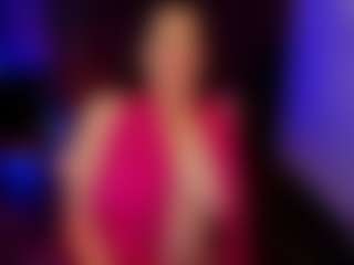 Cee's Live Sex Cam Show
