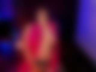 Cee's Live Sex Cam Show