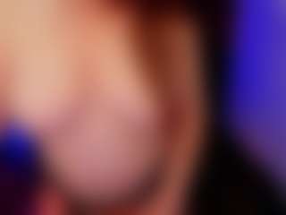 Cee's Live Sex Cam Show