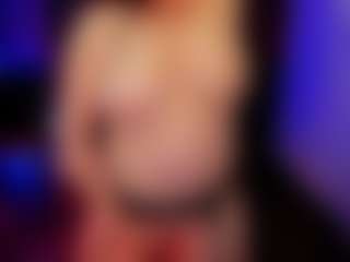 Cee's Live Sex Cam Show