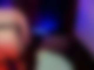 Cee's Live Sex Cam Show