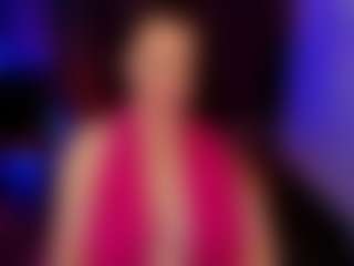 Cee's Live Sex Cam Show