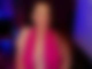 Cee's Live Sex Cam Show