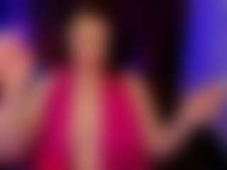 Cee's Live Sex Cam Show