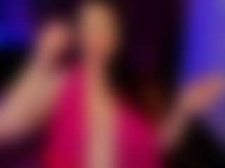 Cee's Live Sex Cam Show
