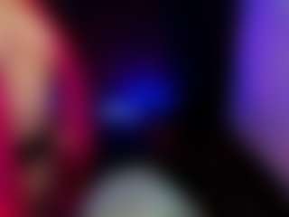 Live cam show with Cee - Hazel Eyes on instabang