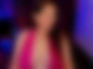 Cee's Live Sex Cam Show