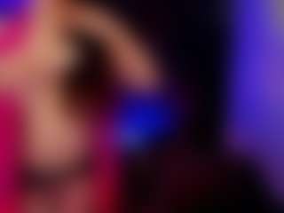 Cee's Live Sex Cam Show