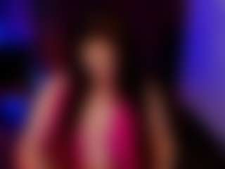 Cee's Live Sex Cam Show