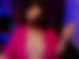 Cee's Live Sex Cam Show