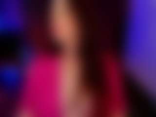 Live cam show with Cee - Hazel Eyes on EXY