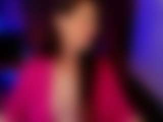 Cee's Live Sex Cam Show