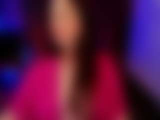 Cee's Live Sex Cam Show