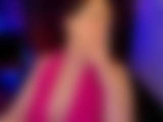 Live cam show with Cee - Average on Adult Interactions