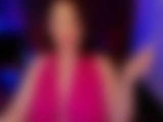 Cee's Live Sex Cam Show