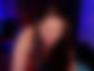 Cee's Live Sex Cam Show