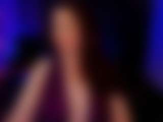Cee's Live Sex Cam Show