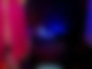 Live cam show with Cee - Role Play on Streamer API