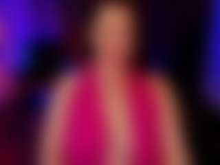 Cee's Live Sex Cam Show