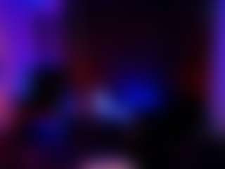 Live cam show with Cee - Role Play on Nude Chat * 1 On 1 Webcam Sex * Live Cam Show