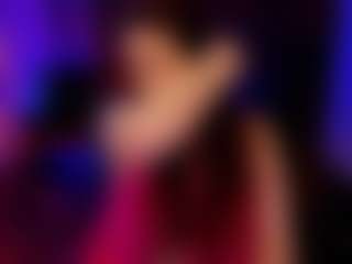 Cee's Live Sex Cam Show