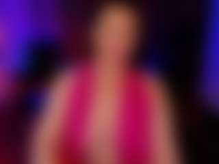 Cee's Live Sex Cam Show