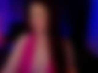 Cee's Live Sex Cam Show