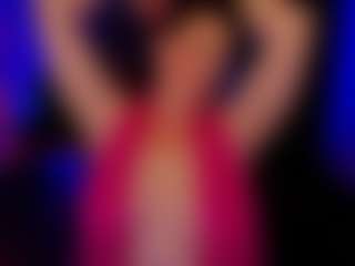Cee's Live Sex Cam Show