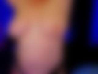 Cee's Live Sex Cam Show