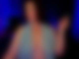 Cee's Live Sex Cam Show