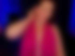 Cee's Live Sex Cam Show