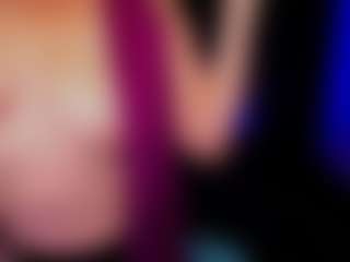 Live cam show with Cee - Role Play on Uber Horny