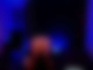Cee's Live Sex Cam Show