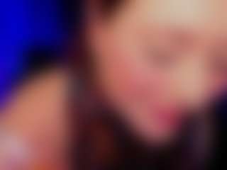 Cee's Live Sex Cam Show