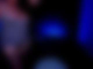 Cee's Live Sex Cam Show