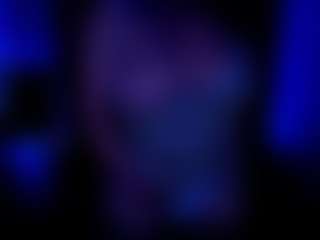 Cee's Live Sex Cam Show