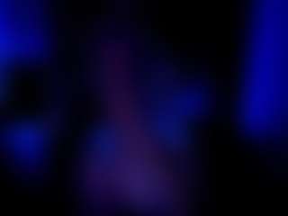 Cee's Live Sex Cam Show