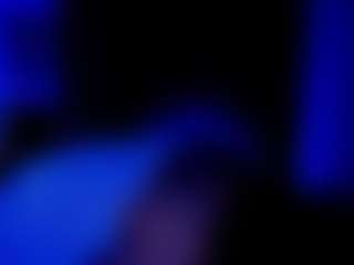 Cee's Live Sex Cam Show
