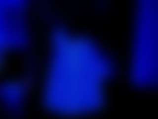 Cee's Live Sex Cam Show