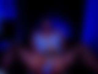 Cee's Live Sex Cam Show
