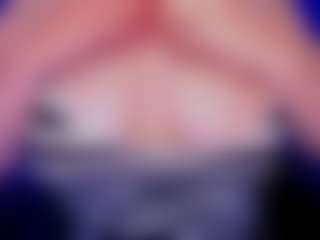 Cee's Live Sex Cam Show