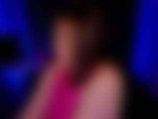 Cee's Live Sex Cam Show