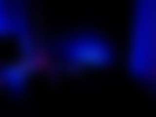 Live cam show with Cee - Average on infinitiblacc.com